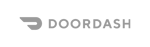 Logo-DoorDash