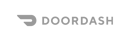 Logo-DoorDash