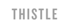 Logo-Thistle