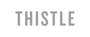 Logo-Thistle