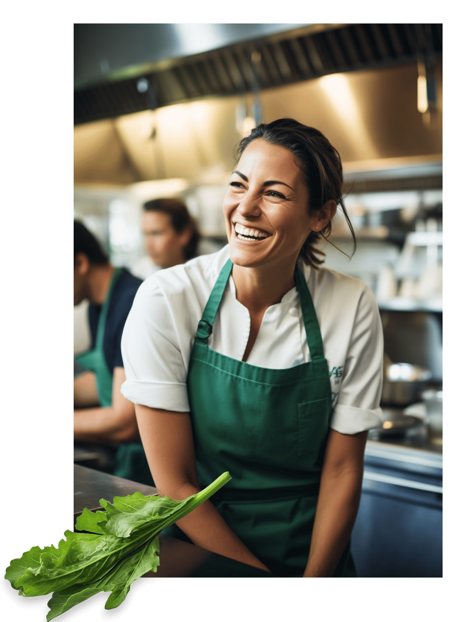ianc_10992_a_photo_of_a_female_chef_laughing_in_a_commercial_ki_fa08ca95-894d-46c3-9651-a479c8856896 (copy)-PhotoRoom (1)