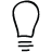 icon-lightbulb